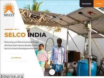 selco-india.com