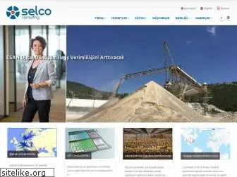 selco.com.tr