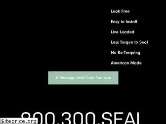 selcoseal.com