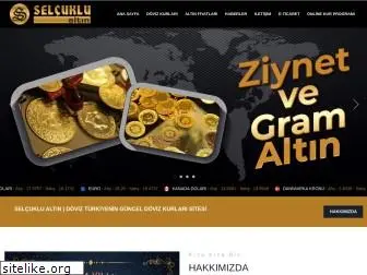 selcuklualtindoviz.com