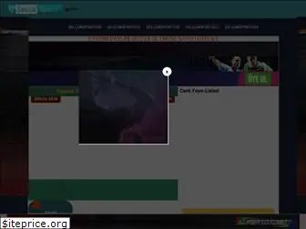 selcuksports.xyz - selçuksports, selçuk sports izle, selcuksportshd, selcuk sport