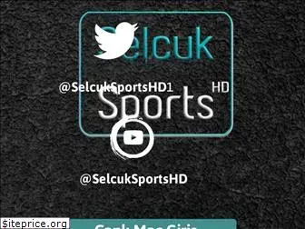 selcuksportshd28.live