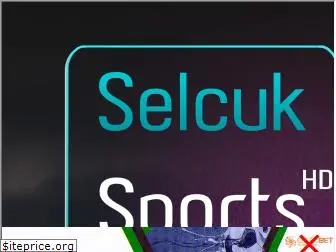 selcuksportshd30.live