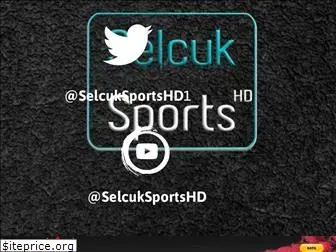 selcuksportshd39.live