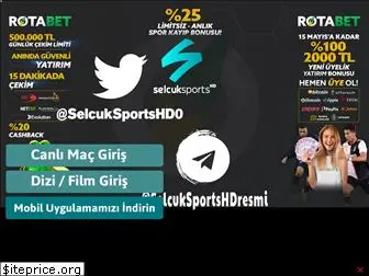 selcuksportshd46.live