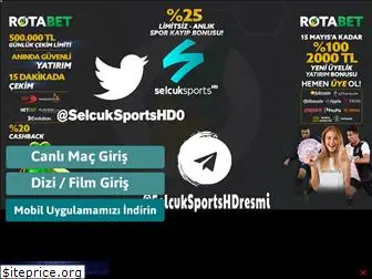 selcuksportshd67.live