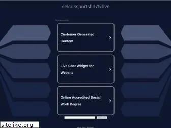 selcuksportshd75.live