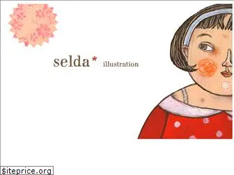 selda-soganci.com