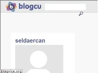 seldaercan.blogcu.com