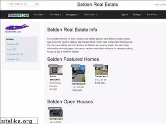 seldeninfo.com