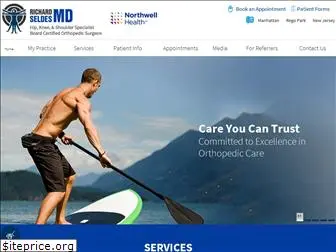 seldesmd.com