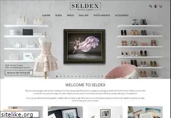 seldex.com.au