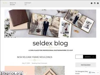 seldexblog.com