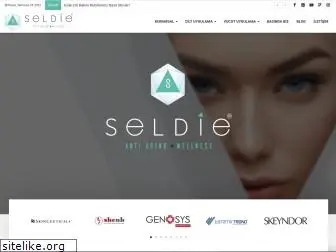 seldie.com