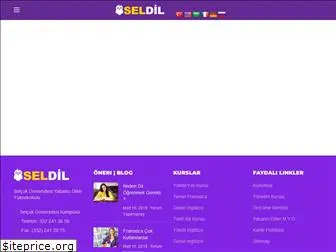 seldil.com