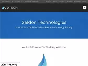 seldontech.com