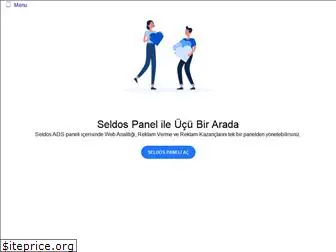 seldos.com.tr