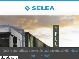 selea.com