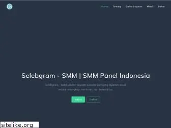 selebgramsmm.com