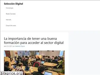 selecciondigital.es