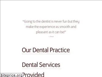 select-dental.com