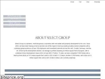 select-group.ae
