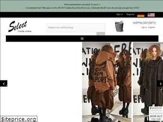 select-mode-online.de