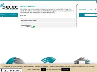 select-security.it