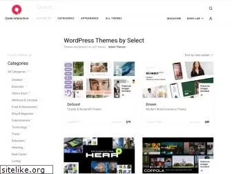 select-themes.com