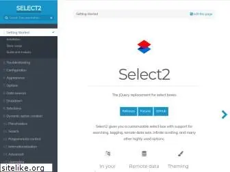 select2.org