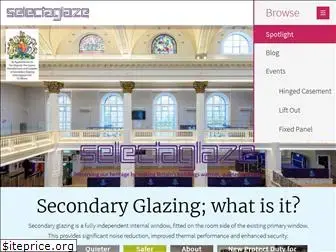 selectaglaze.co.uk