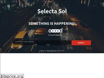selectasol.com