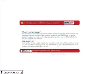 selectautoglassplus.com