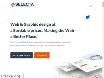 selectawebs.com