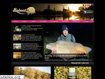 selectbaits.com