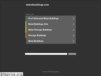 selectbuildings.com