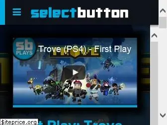 selectbutton.com