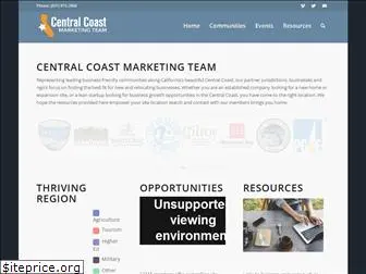 selectcentralcoast.org