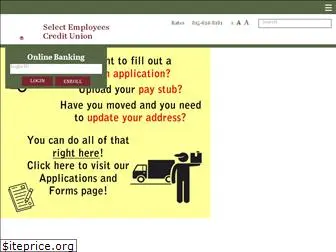 selectcu.com