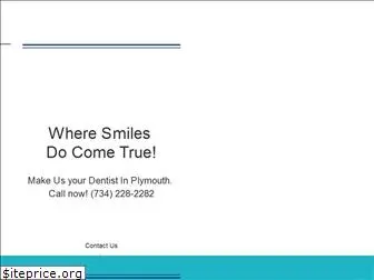 selectdentalgroup.com