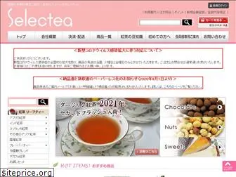 selectea.co.jp