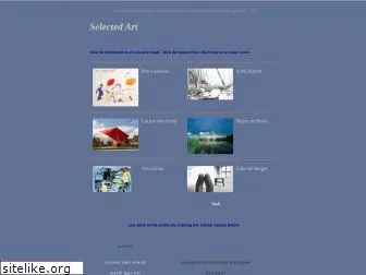 selected-art.com