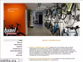 selected-bikes.de