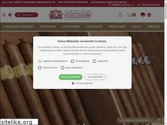 selected-cigars.de