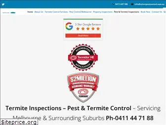 selecthouseinspections.com.au