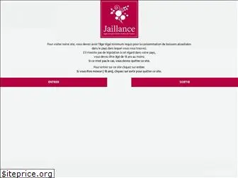 selection-jaillance.com