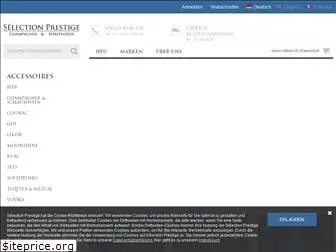 www.selection-prestige.de