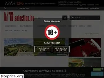 selection.hu