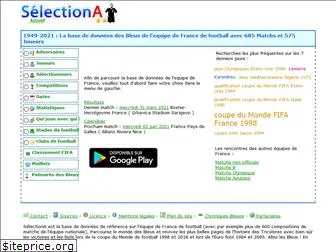 selectiona.free.fr