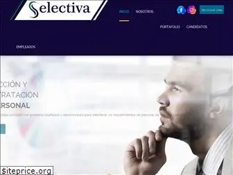 selectiva.com.co